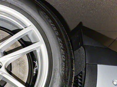 2025�� Cayenne 3.0T ���ΰ�