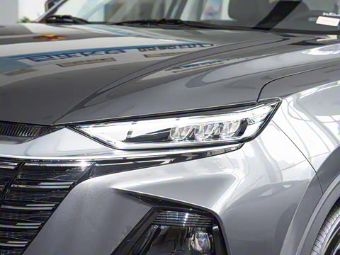 2025�� PRO 1.5T DCT ������ 7��