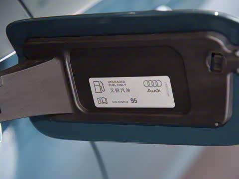 2020�� Avant �ȷ��� 40 TFSI ����������