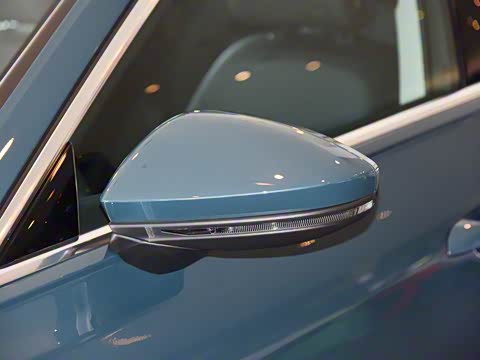 2020�� Avant �ȷ��� 40 TFSI ����������