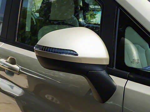 2025�� 2.0L �ֶ���������� 7��