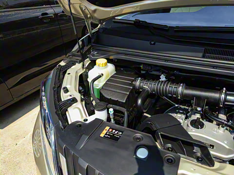 2025�� 2.0L �ֶ���������� 7��