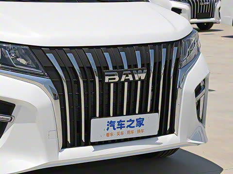 2023�� 2.0L �������Ӫ�˰� 7��