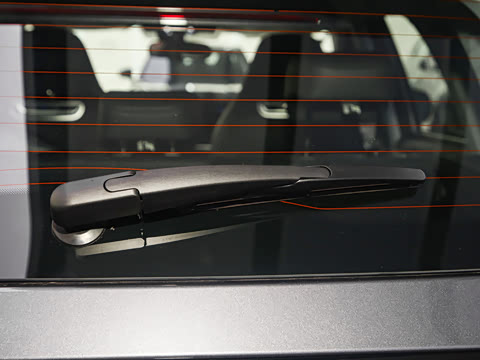 2025�� 1.5T CVT������