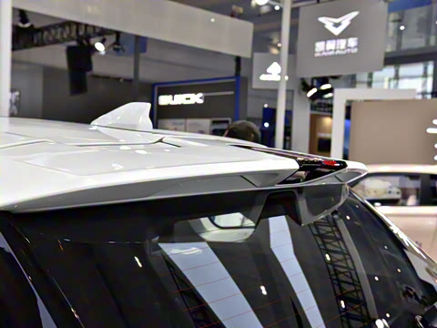 2024�� ����iHD 110km��