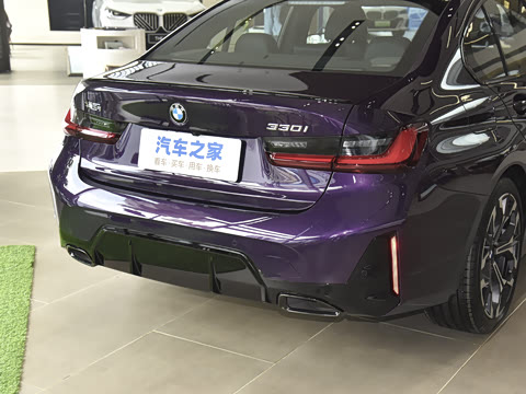 2025�� 330i 50����������