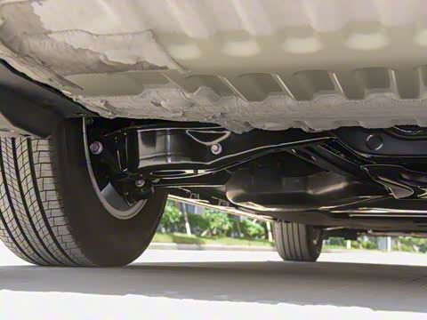 2025�� �߶������ǳ���