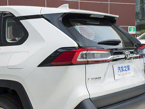 2023�� 2.0L CVT�������а�