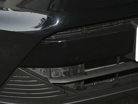 2023�� 1.5L 110KM�춯��