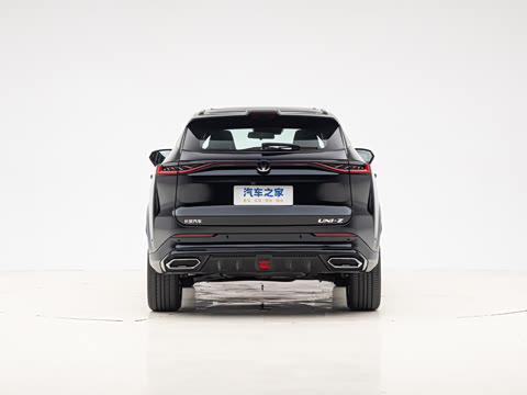 2025�� �ǻ������� 125km ������