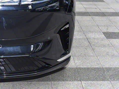 2026�� �������̼�����