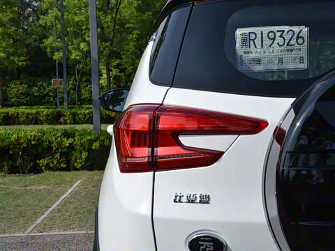 2019�� EV535 �����캽��