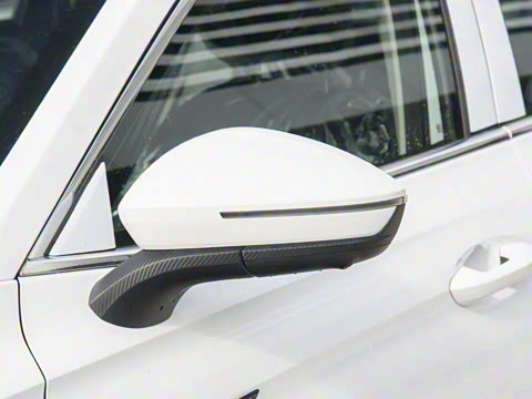 2025�� 70km ��׼��