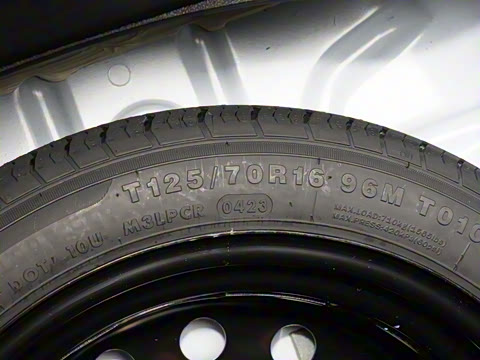 2023�� ���а�