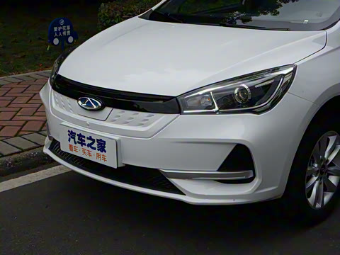 2023�� ���а�