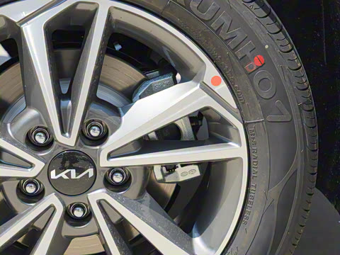 2023�� 1.5L CVT���ʰ�