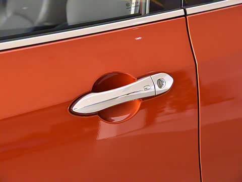 2020�� AI������