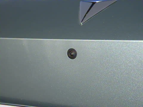 2025�� �����˶���