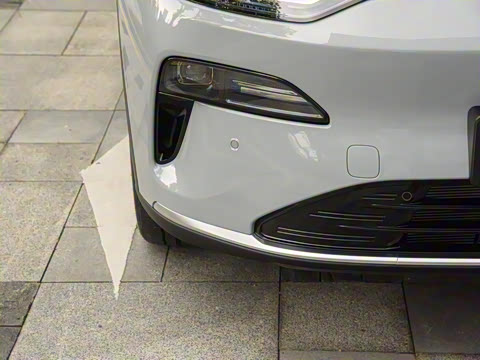 2026�� ���� 300�����״������