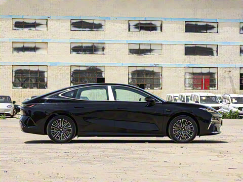 2025�� 130km EM-i ����