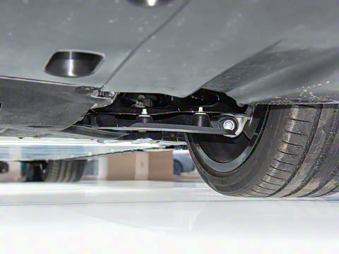 2023�� xDrive60L M�˶���װ