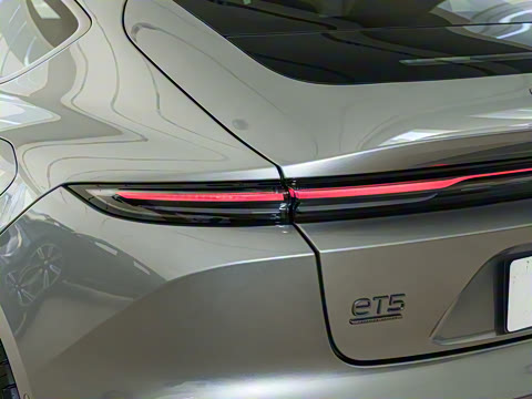 2025�� �ھ������ 75kWh