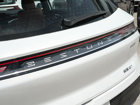 2025�� 210km ������