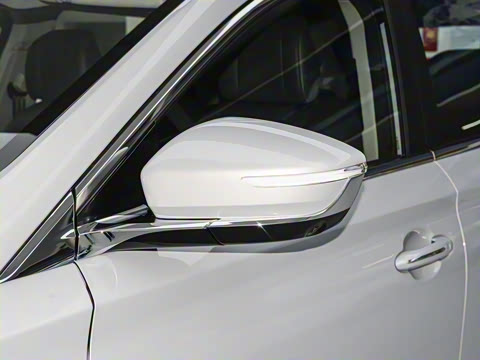 2025�� 1.5TD 2DHT ������ 6��