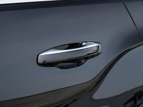 2025�� ;��X 380TSI �������ڰ�