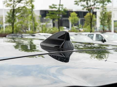 2026�� 210������