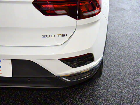 2021�� �Ŀ� 280TSI DSG��������������