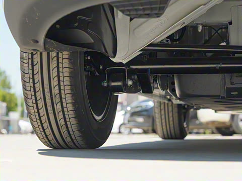 2022�� �� 300 Lite ��Ԫ�