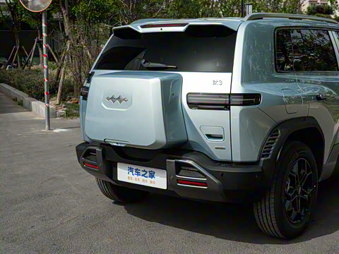 2025�� 501KM ����Max��