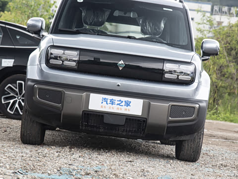 2026�� 301km�콢��