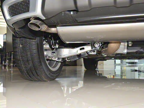 2023�� 1.5T P300e ���ʽ�綯��ϰ�