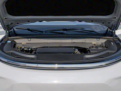 2025�� Pro ���ܻ��°�