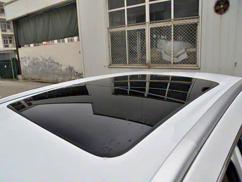 2020�� 1.8TD �ֶ�����������