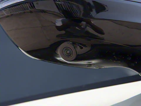 2025�� 150km ��ѡ��