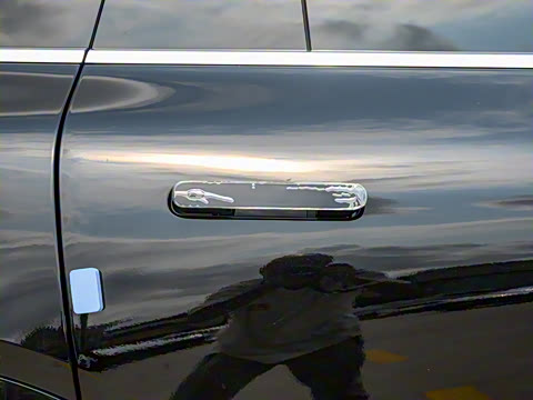 2025�� ���� Ultra�� 52kWh 5����