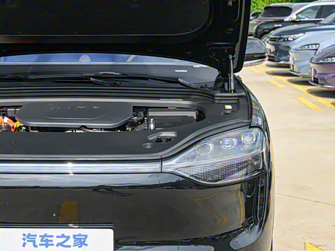 2025�� ���� Ultra�� 52kWh 5����