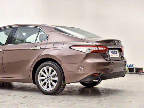 2019�� 2.0G ������ ��VI