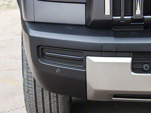 2025�� 2.0T 4WD Ultra