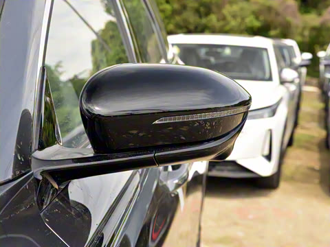 2025�� ������ �ھ��� 1.5T ������