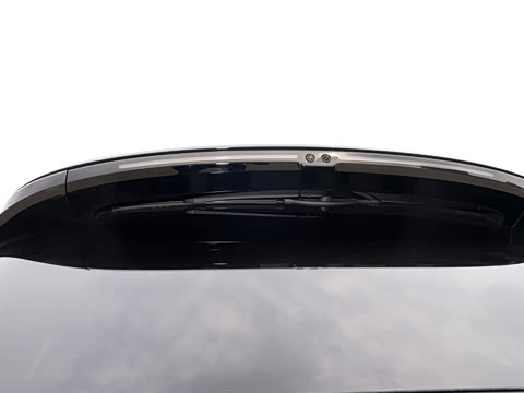 2025�� Ultra ���ܻ��°�