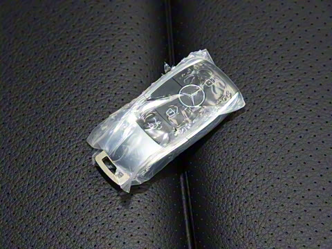 2023�� GLC 260 4MATIC ����SUV