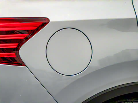 2023�� 270T �Զ����пƼ���