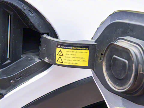 2022�� ������