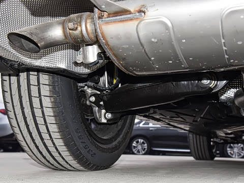 2022�� �Ŀ� GLC 300 L 4MATIC ������