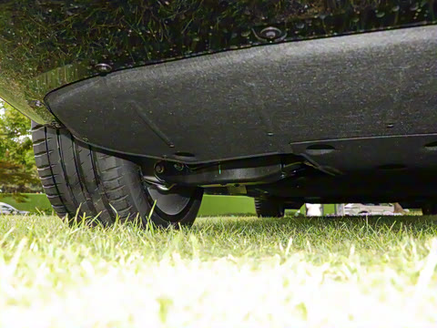 2023�� 77kWh Urban Fit Pro������