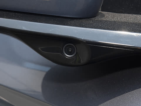 2025�� �Ǽݰ� DM-i 1.5L 125km ��Ӣ��